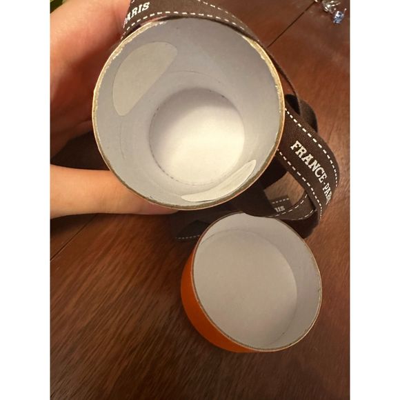 Hermes Empty Gift Box - Picture 12 of 12